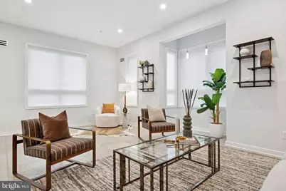 707 S 15th Street, Philadelphia, PA 19146 - Photo 6