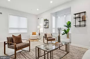 707 S 15th St, Philadelphia, PA 19146 - Photo 6