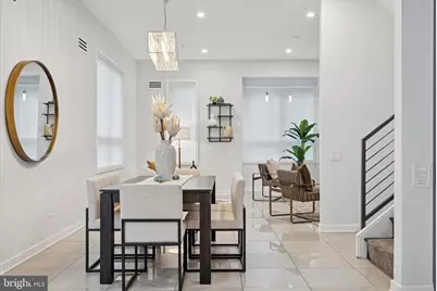 707 S 15th Street, Philadelphia, PA 19146 - Photo 8