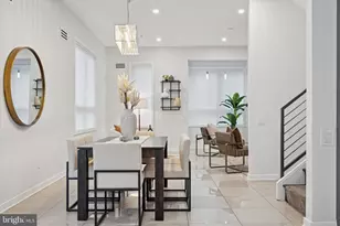 707 S 15th St, Philadelphia, PA 19146 - Photo 8