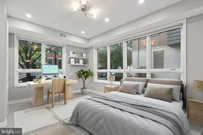 707 S 15th Street, Philadelphia, PA 19146 - Photo 20