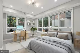 707 S 15th St, Philadelphia, PA 19146 - Photo 20