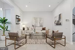 707 S 15th St, Philadelphia, PA 19146 - Photo 4