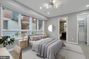 707 S 15th St, Philadelphia, PA 19146 - Photo 22