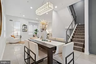 707 S 15th St, Philadelphia, PA 19146 - Photo 10