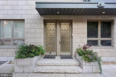 707 S 15th Street, Philadelphia, PA 19146 - Photo 40