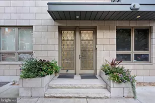 707 S 15th St, Philadelphia, PA 19146 - Photo 40