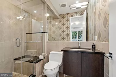 707 S 15th Street, Philadelphia, PA 19146 - Photo 24