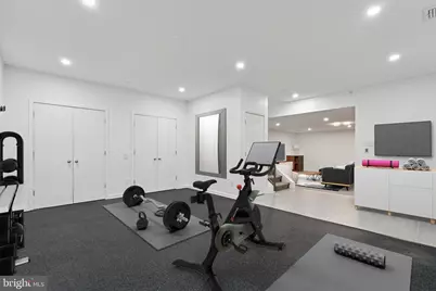 707 S 15th Street, Philadelphia, PA 19146 - Photo 36