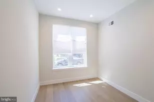 2147 N Franklin St, Philadelphia, PA 19122 - Photo 14