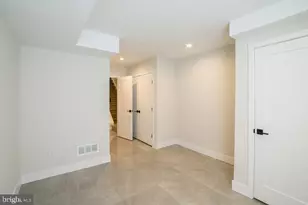 2147 N Franklin St, Philadelphia, PA 19122 - Photo 12