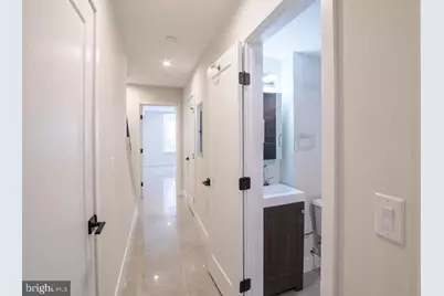2147 N Franklin Street #UNIT A, Philadelphia, PA 19122 - Photo 18