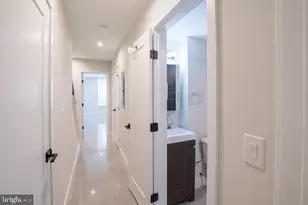 2147 N Franklin St, Philadelphia, PA 19122 - Photo 18