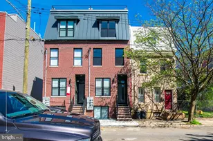 2147 N Franklin St, Philadelphia, PA 19122 - Photo 22