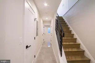 2147 N Franklin St, Philadelphia, PA 19122 - Photo 6