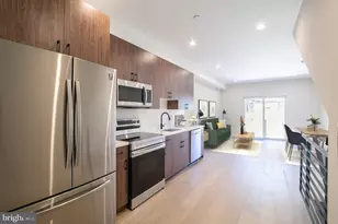 2147 N Franklin St, Philadelphia, PA 19122 - Photo 2