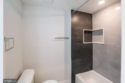 2147 N Franklin Street #UNIT A, Philadelphia, PA 19122 - Photo 8