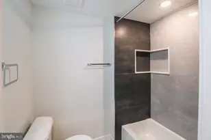 2147 N Franklin St, Philadelphia, PA 19122 - Photo 8