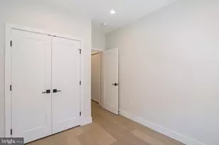 2147 N Franklin St, Philadelphia, PA 19122 - Photo 10