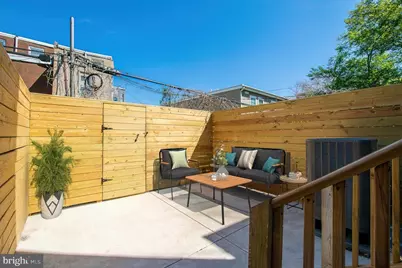 2147 N Franklin Street #UNIT A, Philadelphia, PA 19122 - Photo 20