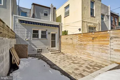 1911 S 11th Street, Philadelphia, PA 19148 - Photo 12