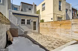 1911 S 11th St, Philadelphia, PA 19148 - Photo 12