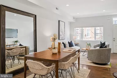 1911 S 11th Street, Philadelphia, PA 19148 - Photo 4