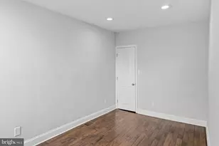 1911 S 11th St, Philadelphia, PA 19148 - Photo 22