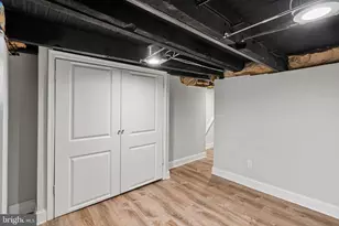 1911 S 11th St, Philadelphia, PA 19148 - Photo 28