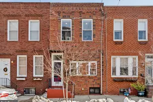 1911 S 11th St, Philadelphia, PA 19148 - Photo 2