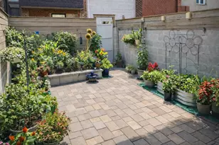 1911 S 11th St, Philadelphia, PA 19148 - Photo 14