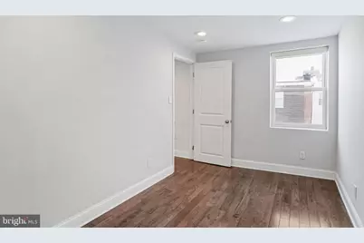 1911 S 11th Street, Philadelphia, PA 19148 - Photo 20