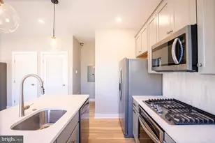 129 S 49th St, Philadelphia, PA 19139 - Photo 2