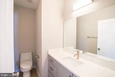 129 S 49th Street #UNIT 2R, Philadelphia, PA 19139 - Photo 4