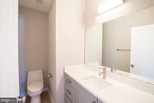 129 S 49th St, Philadelphia, PA 19139 - Photo 4