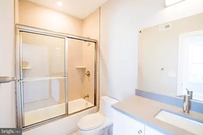 129 S 49th Street #UNIT 2R, Philadelphia, PA 19139 - Photo 10