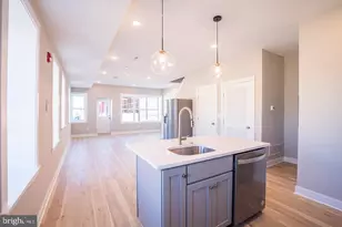 129 S 49th St, Philadelphia, PA 19139 - Photo 1