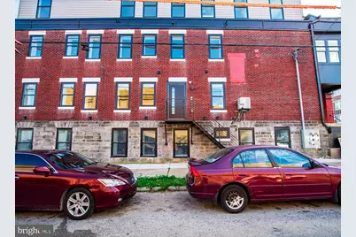 129 S 49th Street #UNIT 2R, Philadelphia, PA 19139 - Photo 14