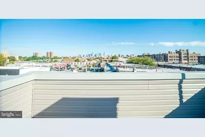 129 S 49th Street #UNIT 2R, Philadelphia, PA 19139 - Photo 12