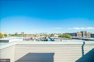 129 S 49th St, Philadelphia, PA 19139 - Photo 12