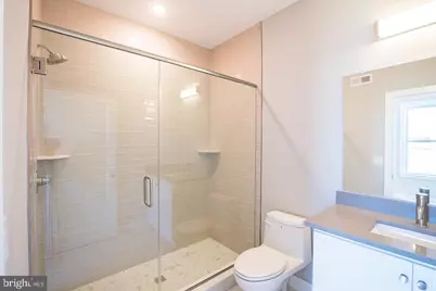 129 S 49th Street #UNIT 2R, Philadelphia, PA 19139 - Photo 8