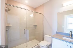 129 S 49th St, Philadelphia, PA 19139 - Photo 8