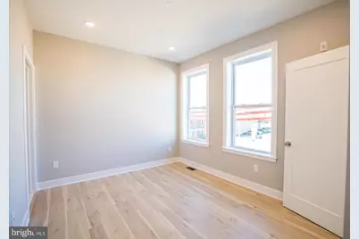 129 S 49th Street #UNIT 2R, Philadelphia, PA 19139 - Photo 6