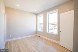 129 S 49th St, Philadelphia, PA 19139 - Photo 6