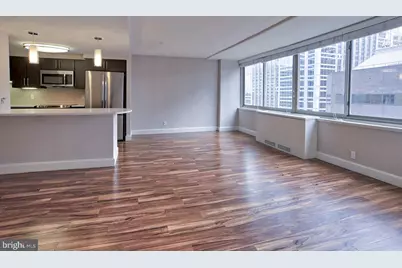1815 John F Kennedy Boulevard #0B-2104, Philadelphia, PA 19103 - Photo 24