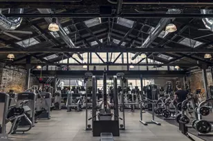 1815 John F Kennedy Blvd, Philadelphia, PA 19103 - Photo 22