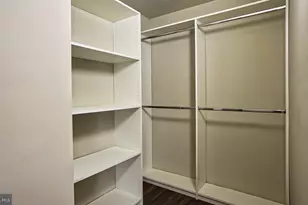 1815 John F Kennedy Blvd, Philadelphia, PA 19103 - Photo 14