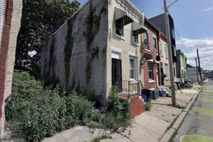 1825 N Lecount St, Philadelphia, PA 19121 - Photo 1