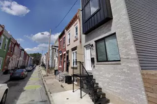 1825 N Lecount St, Philadelphia, PA 19121 - Photo 2