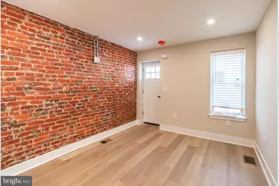 1844 S 23rd Street #UNIT 1F, Philadelphia, PA 19145 - Photo 6